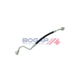 Hochdruck- / Niederdruckleitung, Klimaanlage B4128101 von BOGAP günstig für 43,04 € online kaufen