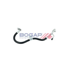 Hochdruck- / Niederdruckleitung, Klimaanlage B4128109 von BOGAP günstig für 110,65 € online kaufen