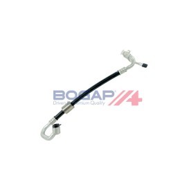Hochdruck- / Niederdruckleitung, Klimaanlage B4128112 von BOGAP günstig für 107,99 € online kaufen