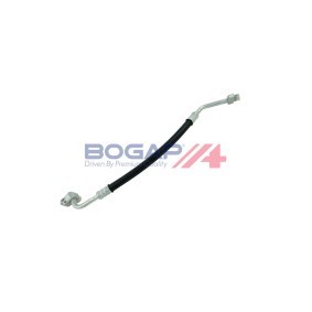 Hochdruck- / Niederdruckleitung, Klimaanlage B4128113 von BOGAP günstig für 108,87 € online kaufen