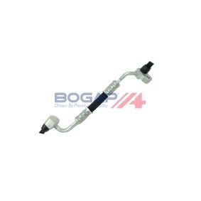 Hochdruck- / Niederdruckleitung, Klimaanlage B4128116 von BOGAP günstig für 47,51 € online kaufen