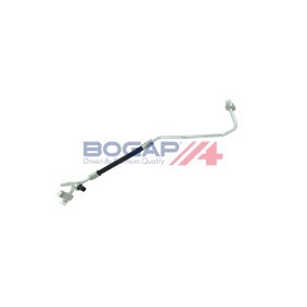 Hochdruck- / Niederdruckleitung, Klimaanlage B4128118 von BOGAP günstig für 74,02 € online kaufen
