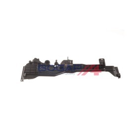 Ölkühler B4222101 von BOGAP günstig für 52,60 € online kaufen