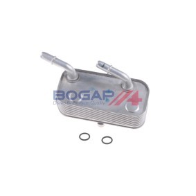 Ölkühler B4222105 von BOGAP günstig für 61,14 € online kaufen