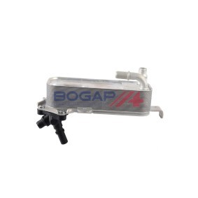 Ölkühler B4222107 von BOGAP günstig für 64,46 € online kaufen