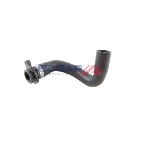 Compre Tubo de radiador de BOGAP online para X6 (F16, F86) a preços moderados