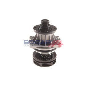 Compre Bomba de água da BOGAP B4234101 a um preço baixo por 49,74 €