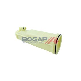 Ausgleichsbehälter B4240101 INNOCENTI von BOGAP