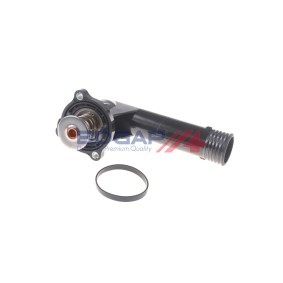 Achetez des Boîtier du thermostat BOGAP B4247105 à prix pour 22,81 €