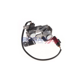Motorhaubenschloß B5111112 von BOGAP günstig für 20,18 € online kaufen