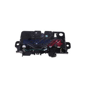 Heckklappenschloß B5136100 von BOGAP günstig für 206,25 € online kaufen