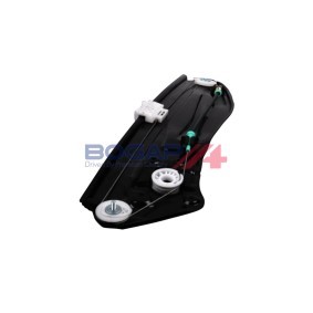 Fensterheber des Herstellers BOGAP - Originalware Artikelnummer: B5341135