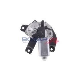 Compre Motor de limpa-vidros da BOGAP B5511103 a um preço baixo por 81,57 €