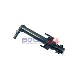 Compre Ejector de água do lava-faróis de BOGAP online para 4 Cabrio (F33, F83) a preços moderados