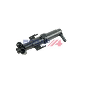 Compre Ejector de água do lava-faróis de BOGAP online para X5 (F15, F85) a preços moderados