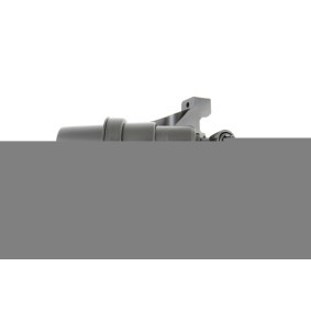 Compre Ejector de água do lava-faróis de BOGAP online para B7 (E65) a preços moderados