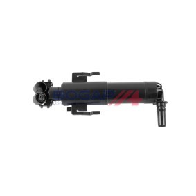 Compre Ejector de água do lava-faróis de BOGAP online para B7 (G12) a preços moderados