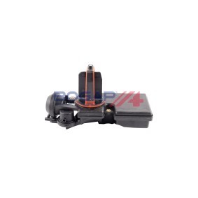 Ventil, Luftsteuerung-Ansaugluft B6310104 von BOGAP günstig für 135,01 € online kaufen