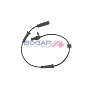 ABS-Sensor für BMW von BOGAP