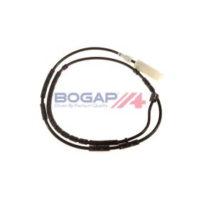 Bremsverschleißanzeige des Herstellers BOGAP - Originalware Artikelnummer: B7118135