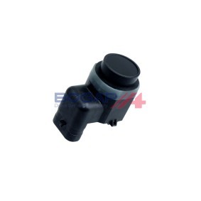 Parksensor B7119110 von BOGAP günstig für 23,06 € online kaufen