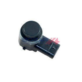 Comprar Sensor de aparcamiento de BOGAP B7119111 a bajo precio de 23,22 €