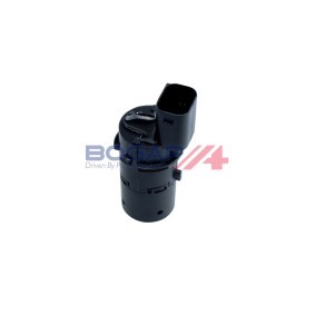 Parksensor B7119121 von BOGAP günstig für 23,06 € online kaufen