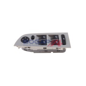 Fensterheberschalter B7358128 von BOGAP günstig für 42,98 € online kaufen