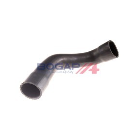 Ladeluftschlauch des Herstellers BOGAP - Originalware Artikelnummer: C1711112