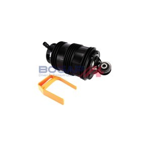 Luftfeder, Fahrwerk C3432101 von BOGAP günstig für 387,55 € online kaufen