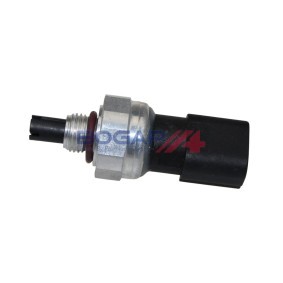 Druckschalter, Klimaanlage des Herstellers BOGAP - Originalware Artikelnummer: C4126113