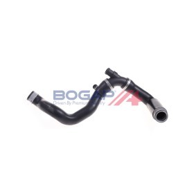 Compre Tubo flexível do radiador da BOGAP C4228102 a um preço baixo por 43,75 €