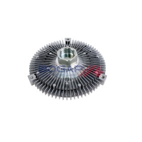 Køb Kobling, kølerventilator af BOGAP C4249102 til den lave pris 1323,98 DKK