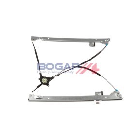 Fensterheber von BOGAP