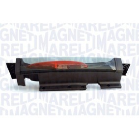 Køb Baglygte af MAGNETI MARELLI 720121118051 til den lave pris 888,95 DKK