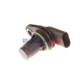 Nockenwellensensor von BOGAP