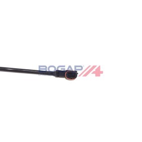ABS-Sensor für MERCEDES-BENZ von BOGAP
