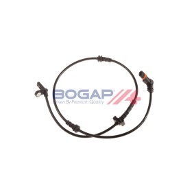 ABS-Sensor C7117112 von BOGAP günstig für 17,93 € online kaufen