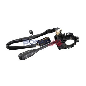 Lenkstockschalter C7318106 von BOGAP günstig für 86,61 € online kaufen