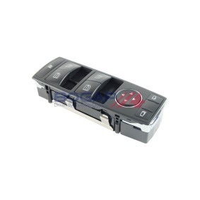 Fensterheberschalter C7339100 von BOGAP günstig für 41,08 € online kaufen