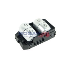 Fensterheberschalter C7339104 von BOGAP günstig für 48,59 € online kaufen