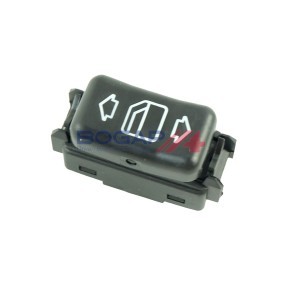 Fensterheberschalter C7339106 von BOGAP günstig für 7,61 € online kaufen