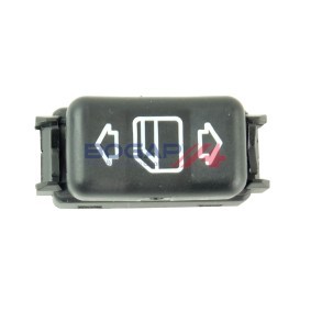 Fensterheberschalter C7339117 von BOGAP günstig für 7,61 € online kaufen