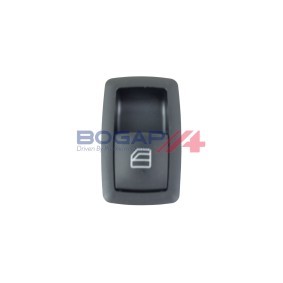 Fensterheberschalter C7358105 von BOGAP günstig für 14,66 € online kaufen