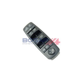 Fensterheberschalter C7358109 von BOGAP günstig für 47,66 € online kaufen