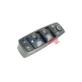 Fensterheberschalter C7358112 von BOGAP günstig für 39,43 € online kaufen