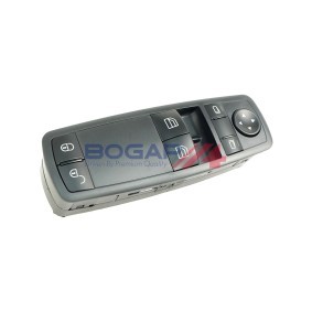 Fensterheberschalter C7358119 von BOGAP günstig für 41,08 € online kaufen