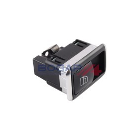 Compre Interruptor, elevadores dos vidros da BOGAP C7358122 a um preço baixo por 16,59 €