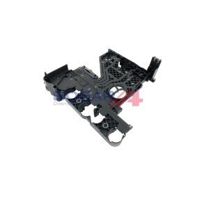 Köp Kontrollenhet, automatisk transmission av BOGAP C7528100 till det låga priset 2307,94 kr