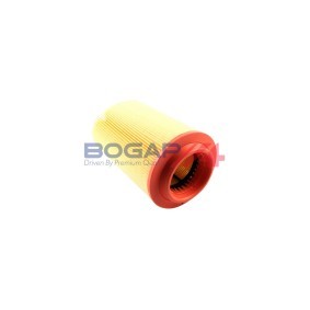 Osta Rele, polttoainepumppu BOGAP:llä C7617105 edullisesti hintaan 47,54 €